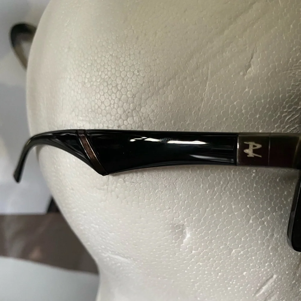 INVICTA‎ Sunglasses (WC) - Picture 9 of 9